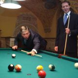 Da li će srpska dinastija ostati da živi u Belom dvoru? 13