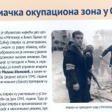 Borba protiv antisemitizma u školama 6