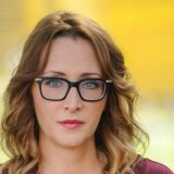 Vojtehovski: Ne očekujem Vučićevu reakciju, ja nisam Barbara 1