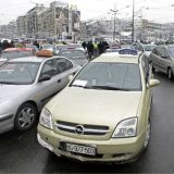 Nema obeštećenja za neustavnu odluku grada Kragujevca 2