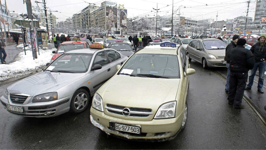 Nema obeštećenja za neustavnu odluku grada Kragujevca 1