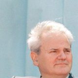 Figaro o napadima na Danas: Atmosfera u Srbiji kao Miloševićeve devedesete 10