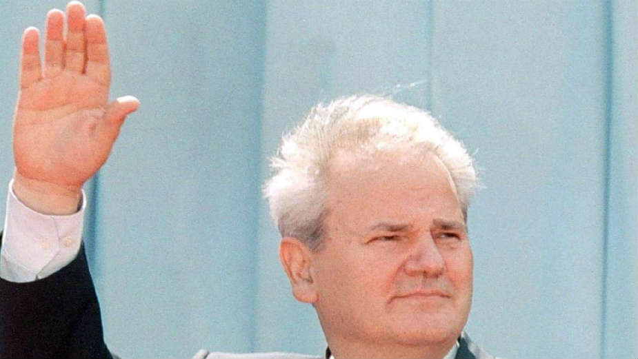 Figaro o napadima na Danas: Atmosfera u Srbiji kao Miloševićeve devedesete 1