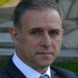 Za Vučićeve klevete na Pinku sudu odgovoran Danas 11