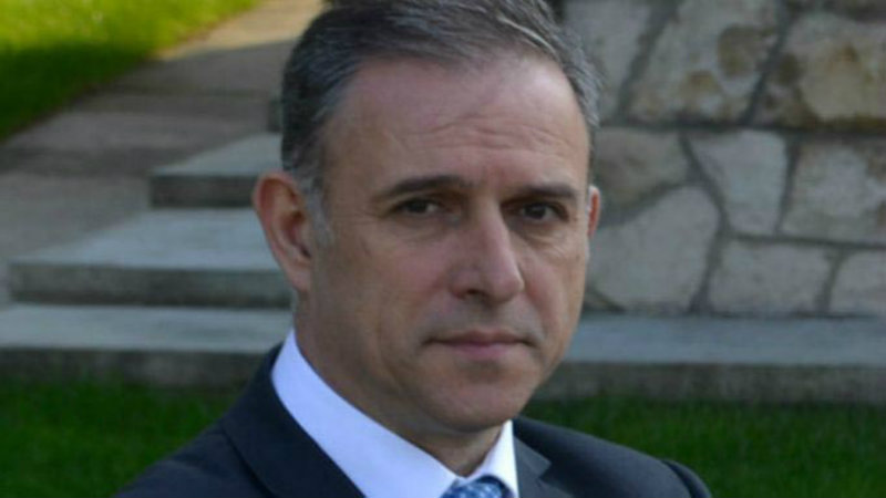 Za Vučićeve klevete na Pinku sudu odgovoran Danas 1