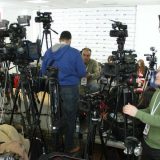 Studiju B preko povezanih firmi čak 75 miliona 2