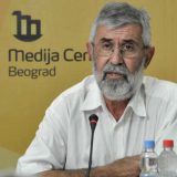 Kuda vode velika Srbija, velika Hrvatska i velika Albanija 8