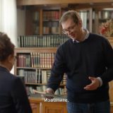 Da li deca pišu o Vučiću ili samo o Kosovu? 14