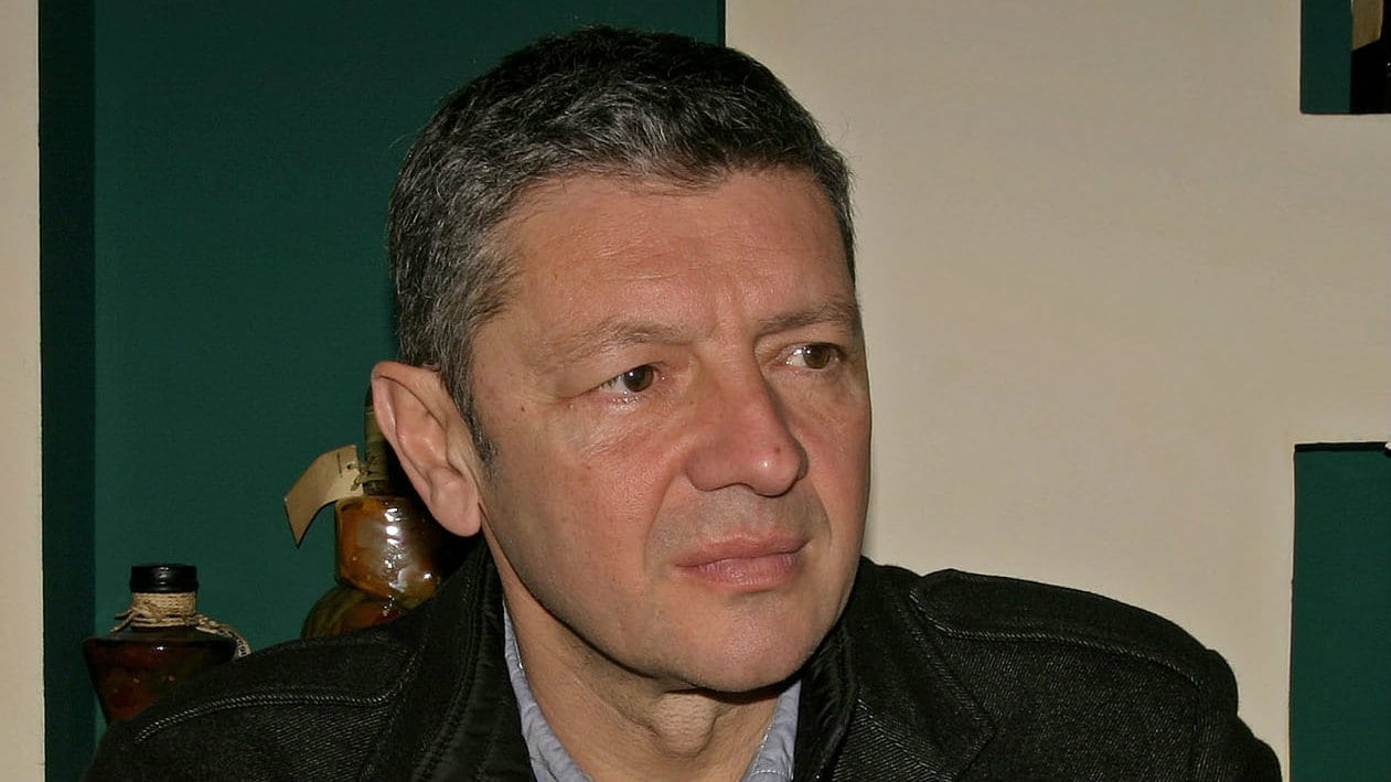 Ćosić: Telekom ne odgovara na ključna pitanja o Kopernikusu 1