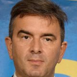 Nebojša Medojević: Uhapšeni crnogorski opozicionar 15