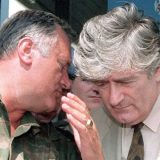 Karadžić bi na slobodu do presude, a Mladić do porodičnih grobnica 3