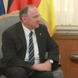 Vučićeva politika najviše šteti Srbima 15