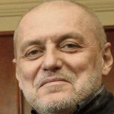 Miris poljskog cveća 15