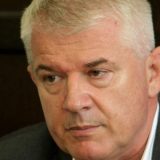 Bogati su oni bivši baš kao i ovi sadašnji 5