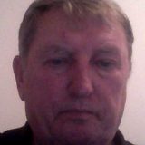 Nezakonita isplata penzija 4