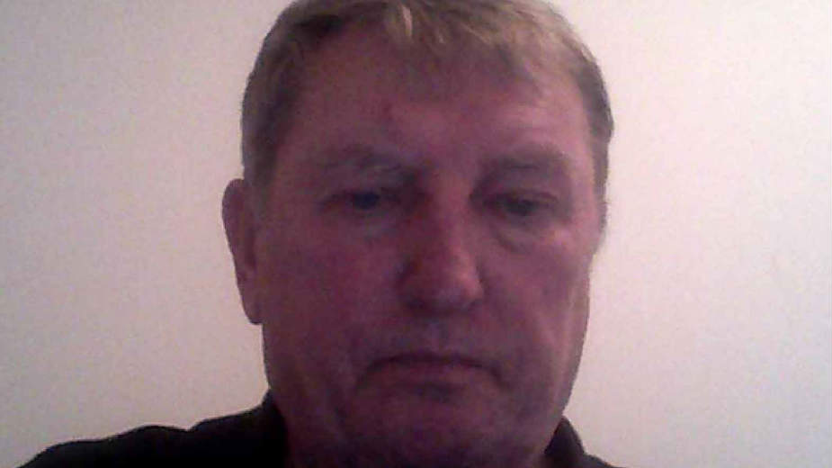 Nezakonita isplata penzija 1 Nezakonita isplata penzija 1