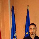 U Vučićevoj močvari 1