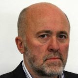 Instrumentalizovanje jedne tragedije 6