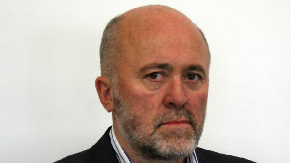 Instrumentalizovanje jedne tragedije 1 Instrumentalizovanje jedne tragedije 1