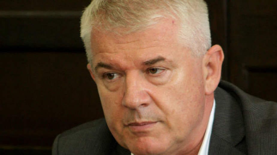 Bogati su oni bivši baš kao i ovi sadašnji 1 Bogati su oni bivši baš kao i ovi sadašnji 1