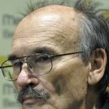 Borba protiv ove vlasti je civilizacijsko pitanje 13