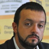 Buđenje opozicije - šta dalje? 7