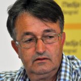 Hoćemo stav Rusije o razgraničenju 4