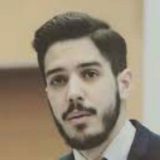 Šta čeka Makrona 10