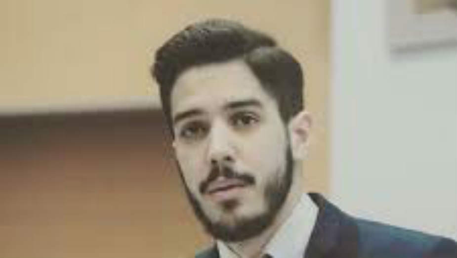 Šta čeka Makrona 1 Šta čeka Makrona 1