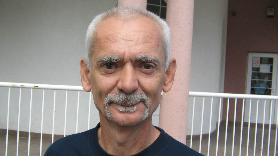 Znate već ko... 1 Znate već ko... 1