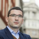 Da izbegnemo polarizaciju "UA ili URA, Vučić" 5