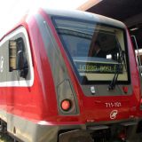 Sindikat kargo Srbija od otkaza spasio šezdesetak radnika 7