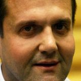 Darko Šarić: Bos iz Pljevalja 12