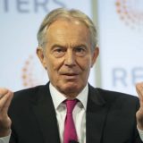 Toni Bler: Povučeno savetovanje 5