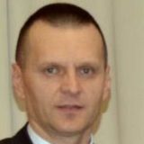 Dragan Lukač: Magistar pukovnik 10