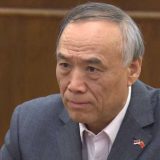 Li Mančang: Vučićev "brat" 2