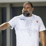 Dejan Savić: Odlazak zlatne ruke 7