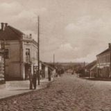 Bogato kulturno-istorijsko nasleđe Smederevske Palanke 11