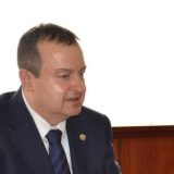 Dačić promoviše ratne zločince, Srbija ih ne kažnjava 13