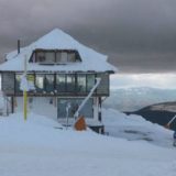 Balvanima na građevinske inspektore 1