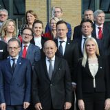 "Srbija rаdi nа uništаvаnju viškovа oružjа i municije" 5