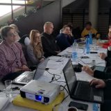 Jesu li naša prava na zdravu životnu sredinu „mrtvo slovo na papiru“? 5