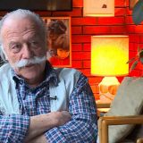 Reč za oprost političkih grehova 8