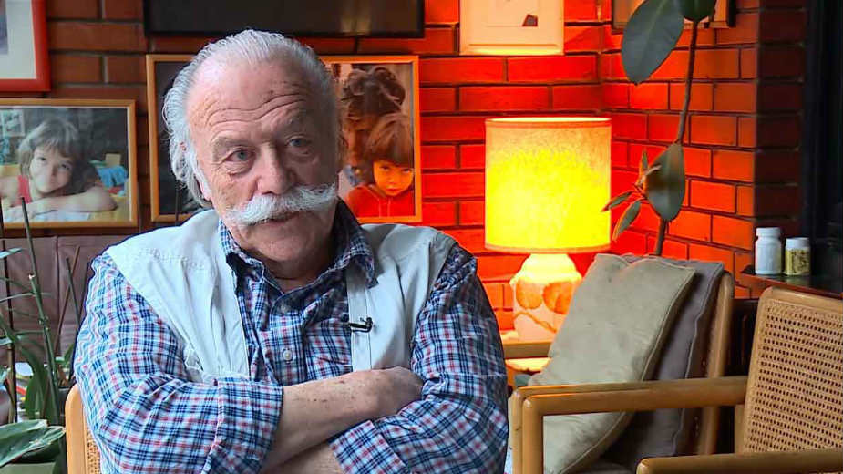 Reč za oprost političkih grehova 1 Reč za oprost političkih grehova 1