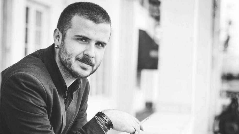 Srbija o kojoj maštamo 1