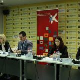 Tužilaštvo u potpunosti zatvorilo vrata za javnost 1