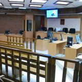 Bajić i Pauković opet oslobođeni 10