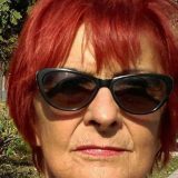 Vučić i nas pet miliona 2