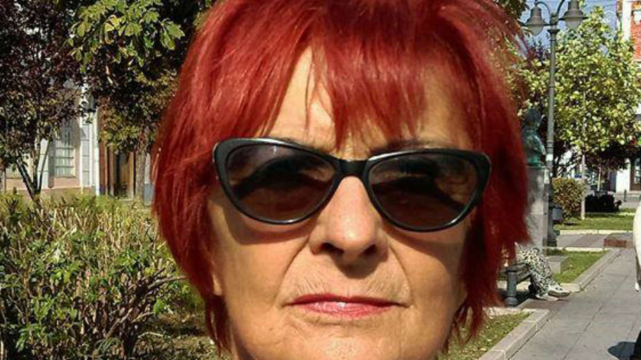 Vučić i nas pet miliona 1