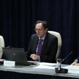 Vlada ne vidi nizak privredni rast kao problem 13